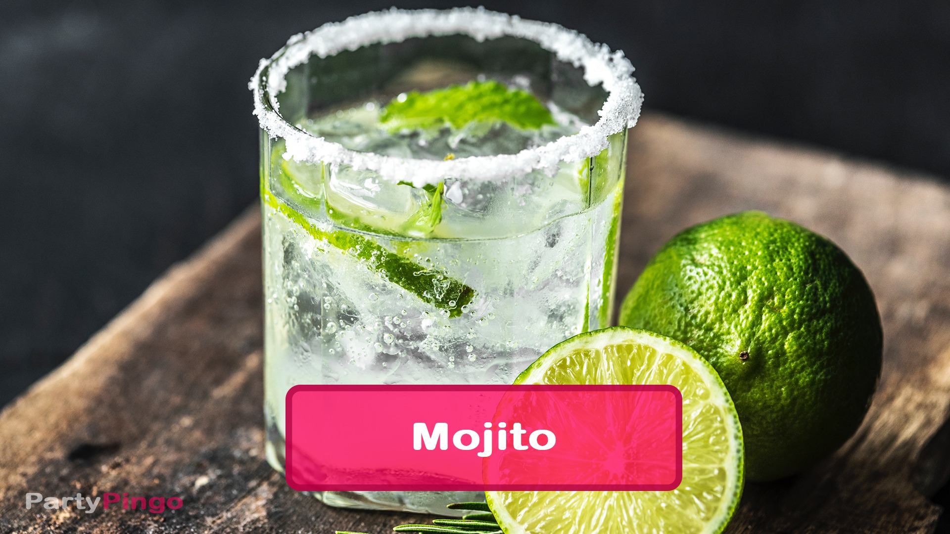 Mojito