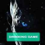Game of Thrones Drinking Game2