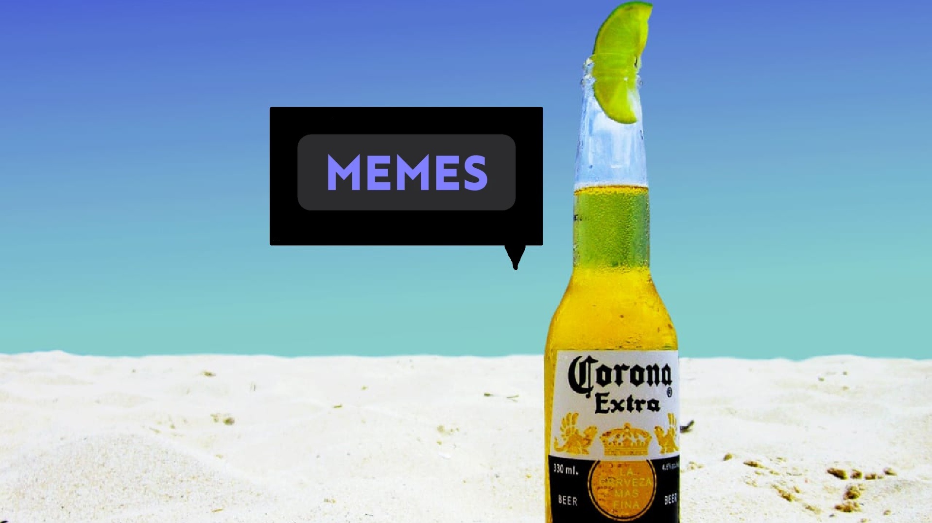 Corona Memes Top 5 Top 7 Top 10 Top 20 Top 25