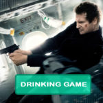 Non-Stop Drinking Game