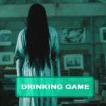 The Ring Drinking Game