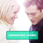 The Holiday Drinking Game