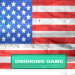 Election Night Drinking Game