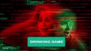 Choose or Die Drinking Game