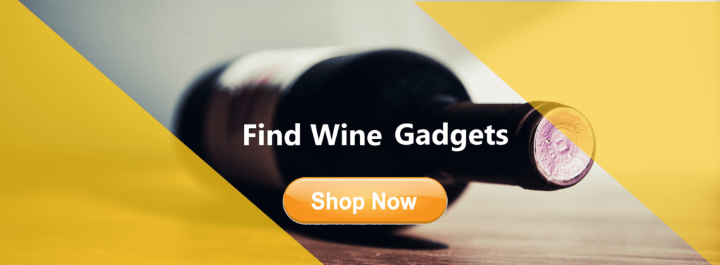 Wine Gift Ideas