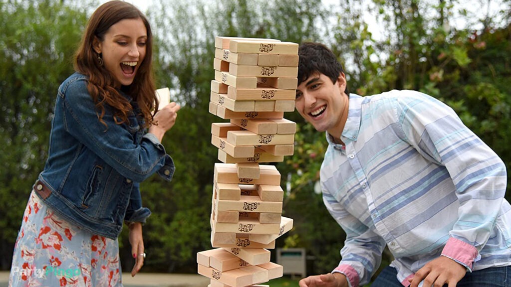 Drunken-Jenga-Outdoor-Drinking-Games