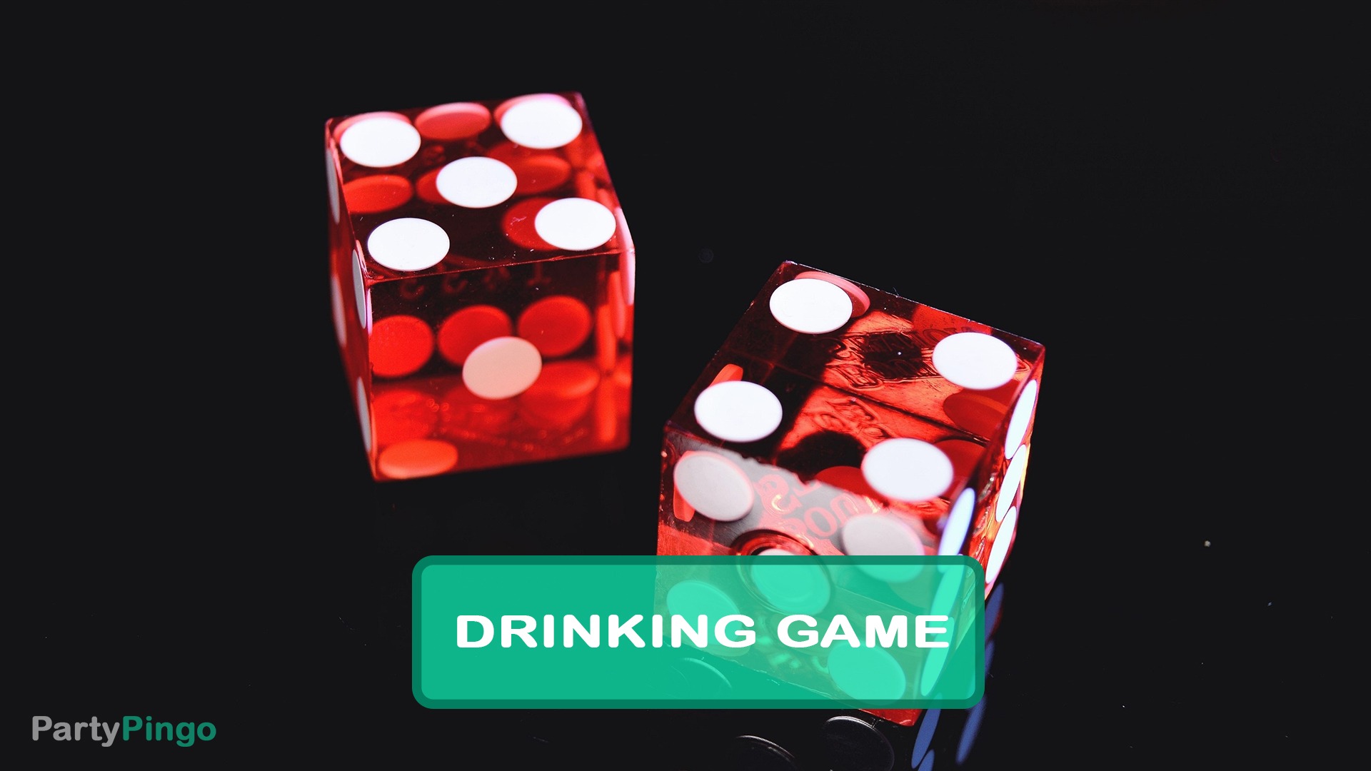 3 Man Drinking Game