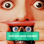 Braindead Drinking Game