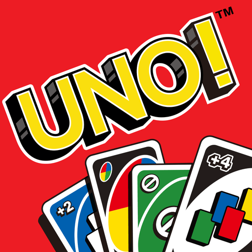 Drunk Uno Drinking Game