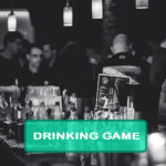 Top 5 Drinking Games for 2 People