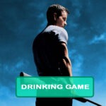 Shooter Drinking Game