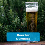 Beer for Dummies