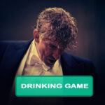 Maestro Drinking Game
