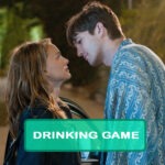 No Strings Attached Drinking Game