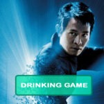 The One Drinking Game