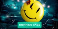 Watchmen Drinking Game - Disclaimer / TMDB