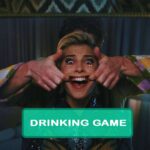 Smile 2 Drinking Game