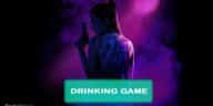 Ballerina Drinking Game